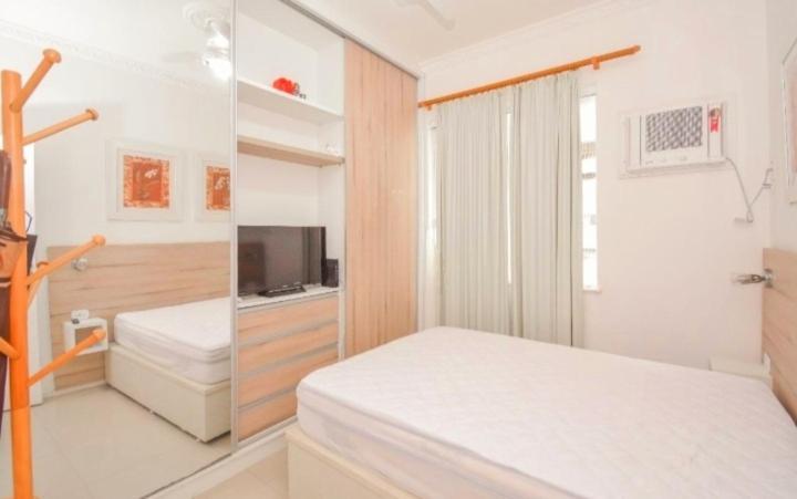 Rio Areias Apartment - Rio de Janeiro — Fotos 2